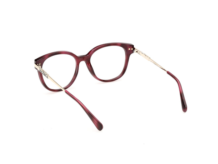 Optical Frames Max&Co MO5235 054 52 17 — vista 3