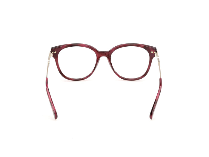 Optical Frames Max&Co MO5235 054 52 17 — vista 4