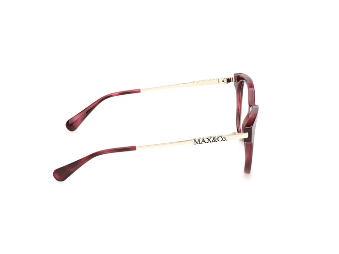 Optical Frames Max&Co MO5235 054 52 17 — vista 6