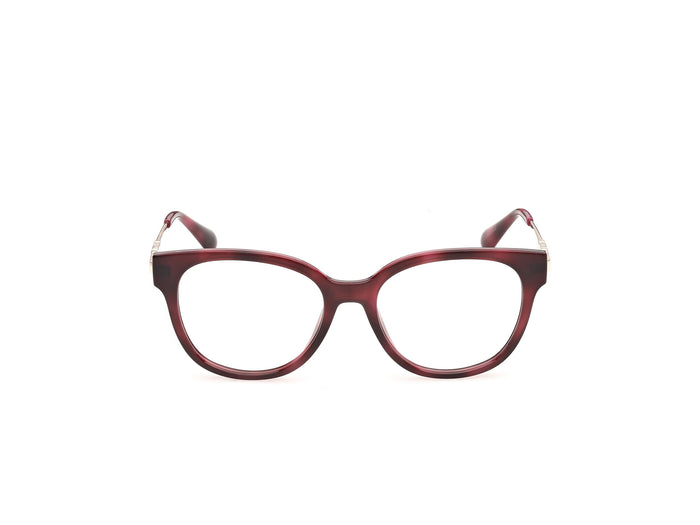 Optical Frames Max&Co MO5235 054 52 17 — vista 8