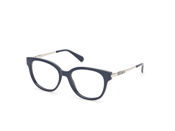 Gafas Graduadas Max&Co MO5235 090 52 17 · 1