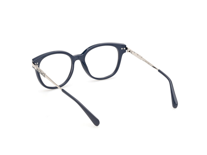 Optical Frames Max&Co MO5235 090 52 17 — vista 3