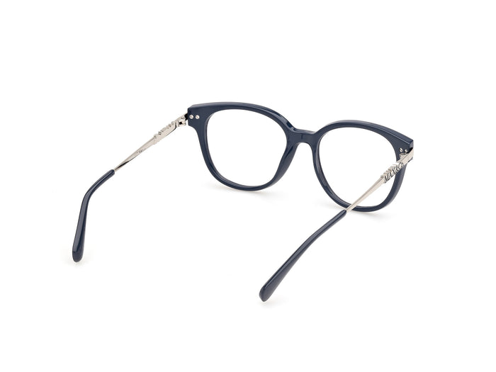 Optical Frames Max&Co MO5235 090 52 17 — vista 5