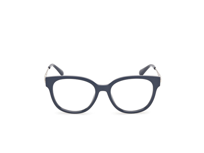 Optical Frames Max&Co MO5235 090 52 17 — vista 8