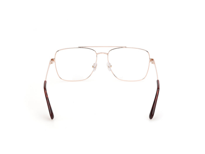 Optical Frames Max&Co MO5236 028 54 15 — vista 4