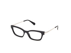Optical Frames Max&Co MO5237 001 52 17