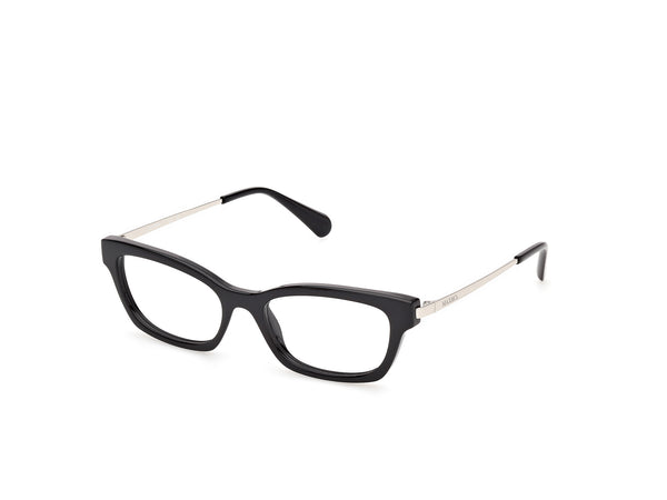 Gafas Graduadas Max&Co MO5237 001 52 17 · 1