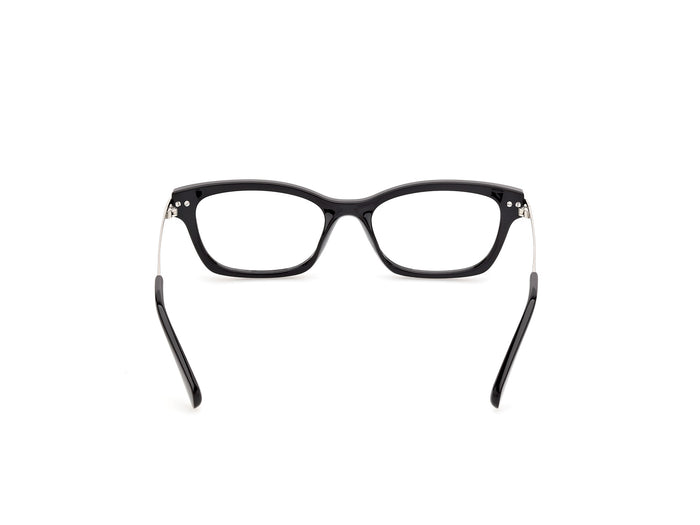 Optical Frames Max&Co MO5237 001 52 17 — vista 4