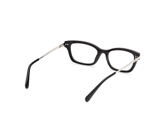 Optical Frames Max&Co MO5237 001 52 17 — vista 5