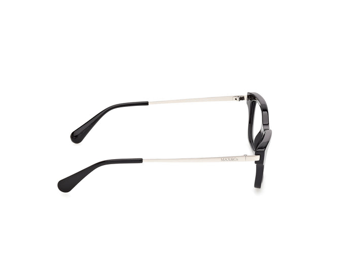 Optical Frames Max&Co MO5237 001 52 17 — vista 6