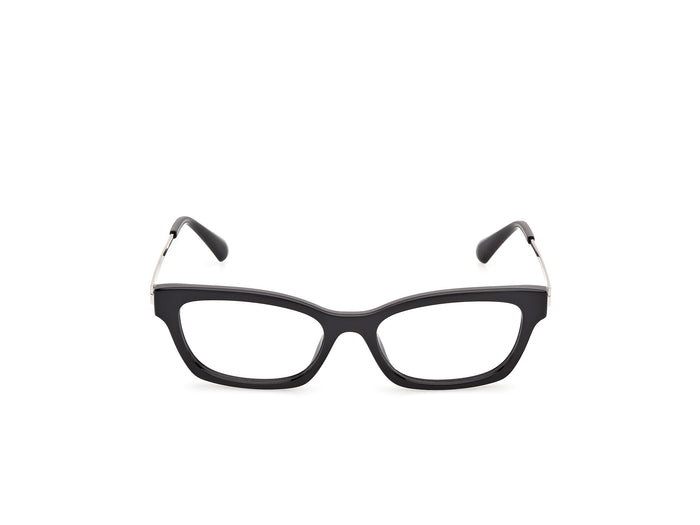 Optical Frames Max&Co MO5237 001 52 17 — vista 8