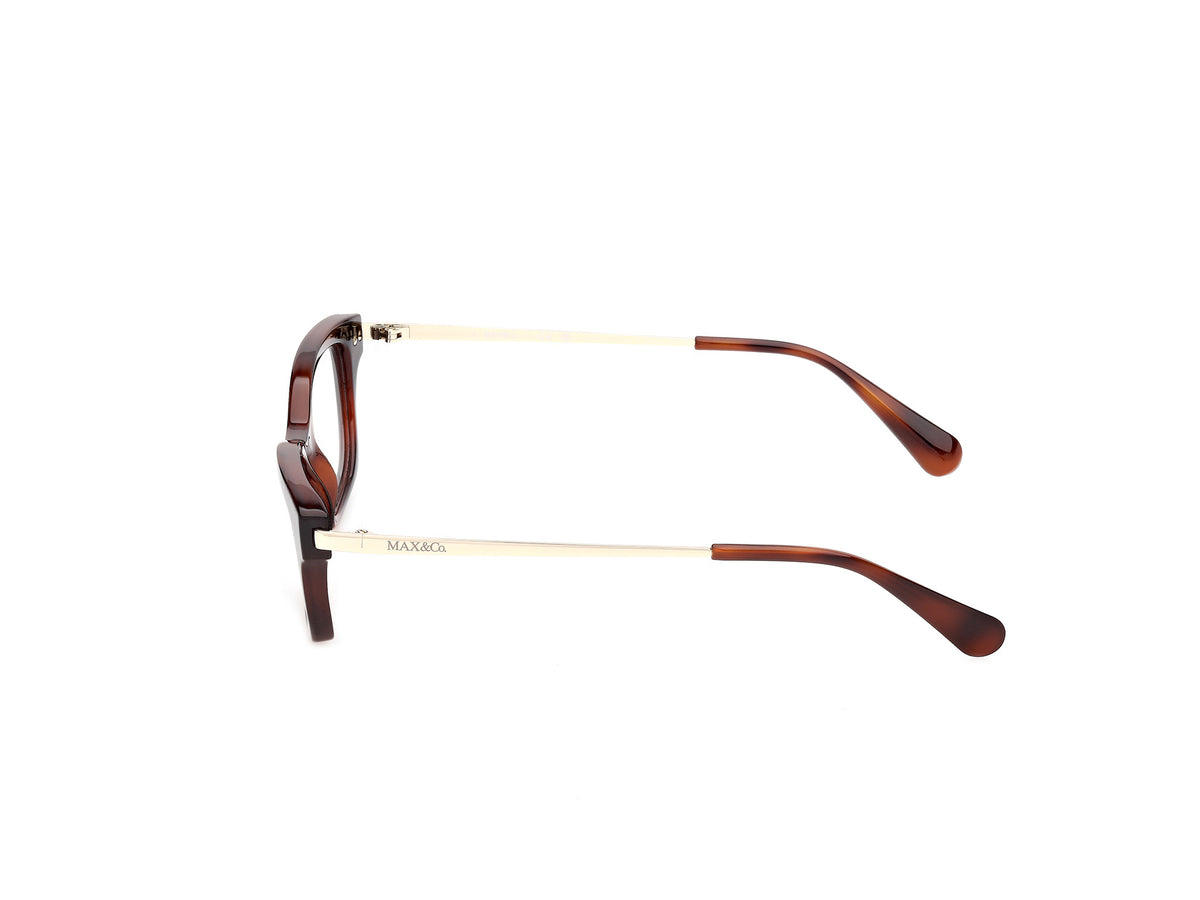 Lunettes de vue Max&Co MO5237 052 52 17