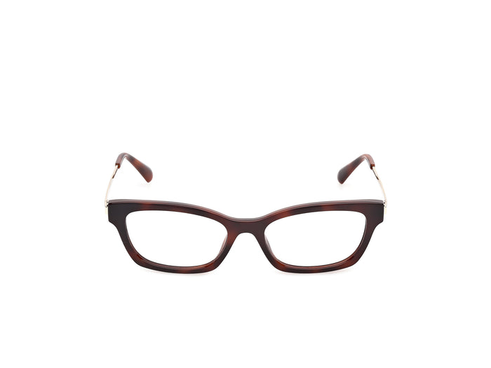 Оправа для очков Max&Co MO5237 052 52 17 — vista 8