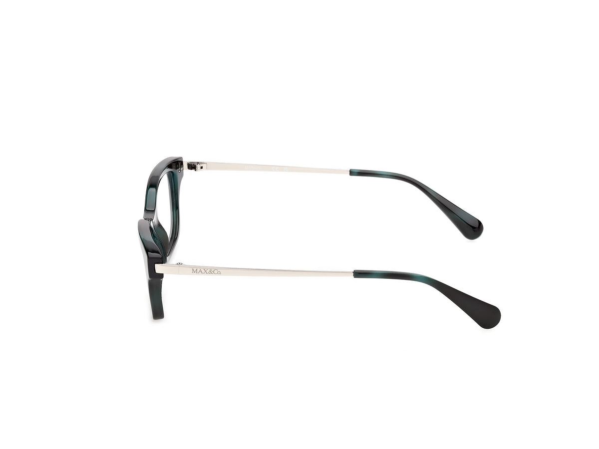 Lunettes de vue Max&Co MO5237 055 52 17