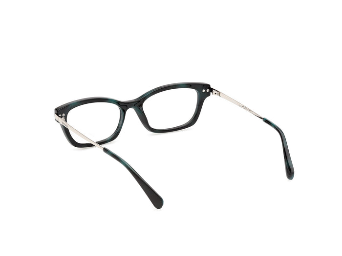 Optical Frames Max&Co MO5237 055 52 17 — vista 3