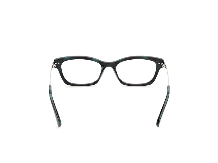 Optical Frames Max&Co MO5237 055 52 17 — vista 4