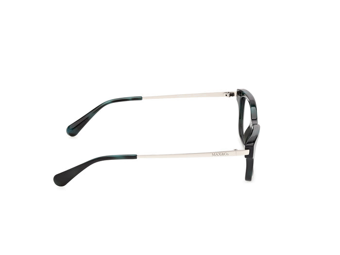 Optical Frames Max&Co MO5237 055 52 17 — vista 6