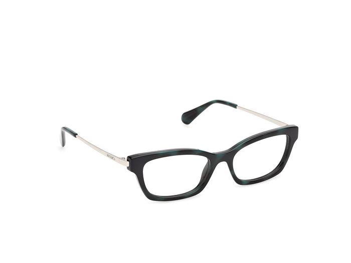 Optical Frames Max&Co MO5237 055 52 17 — vista 7