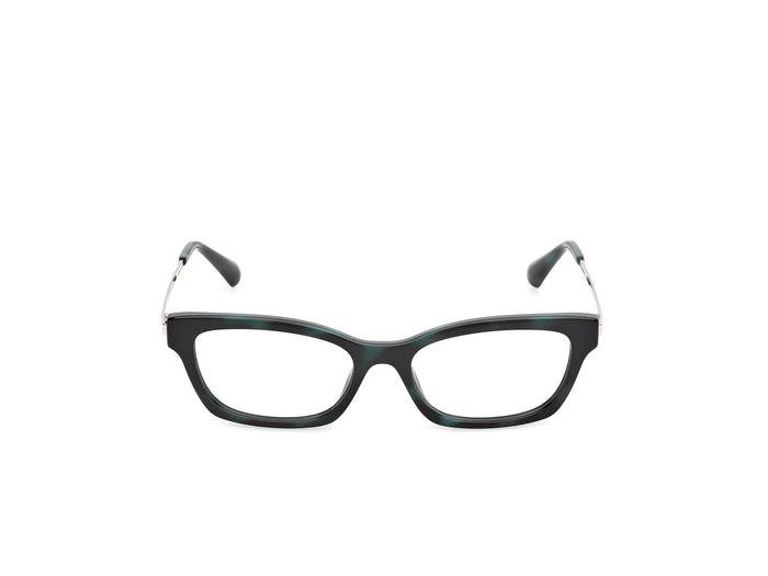 Optical Frames Max&Co MO5237 055 52 17 — vista 8