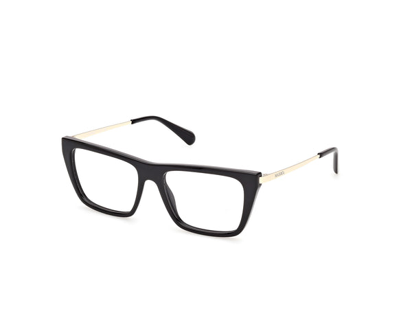 Gafas Graduadas Max&Co MO5238 001 53 16 · 1