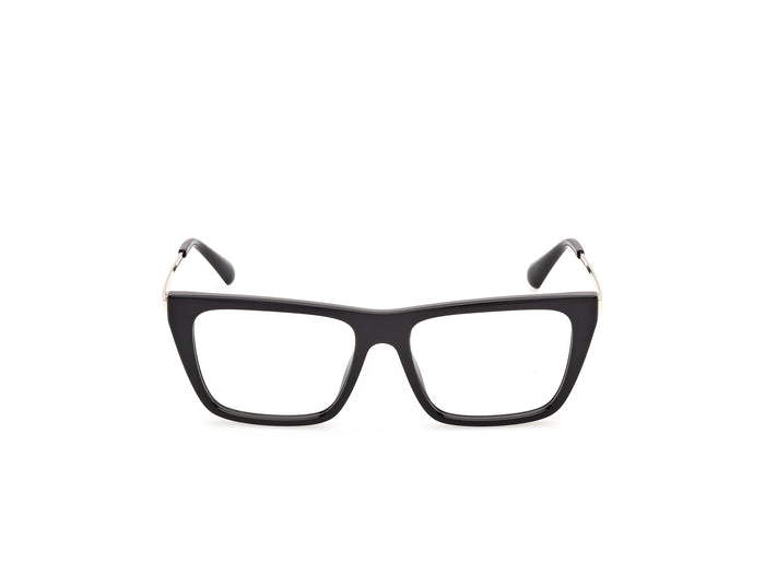 Оправа для очков Max&Co MO5238 001 53 16 — vista 8