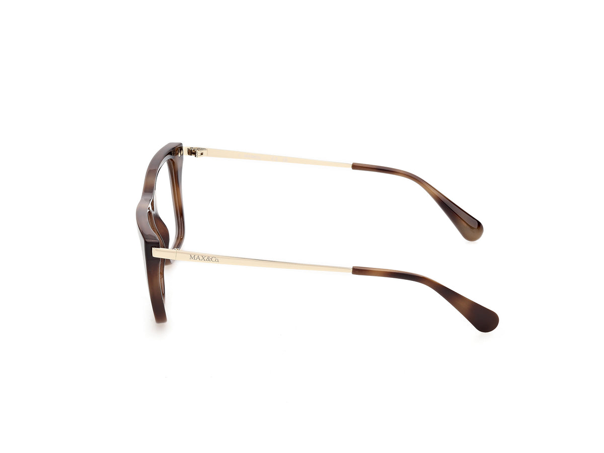 Lunettes de vue Max&Co MO5238 052 53 16