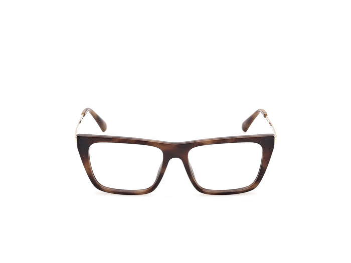 Оправа для очков Max&Co MO5238 052 53 16 — vista 8