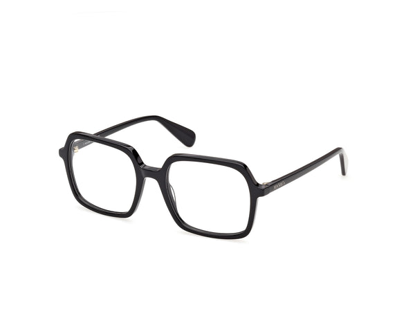 Gafas Graduadas Max&Co MO5239 001 54 19 · 1