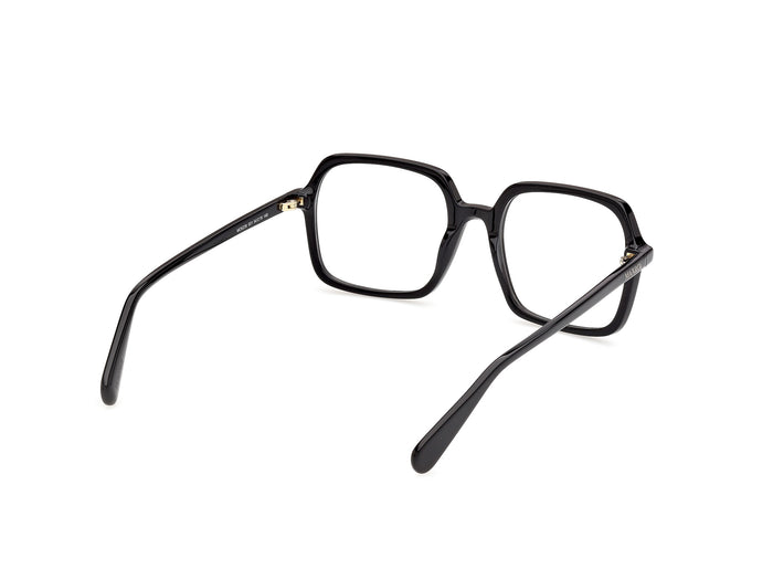 Оправа для очков Max&Co MO5239 001 54 19 — vista 5