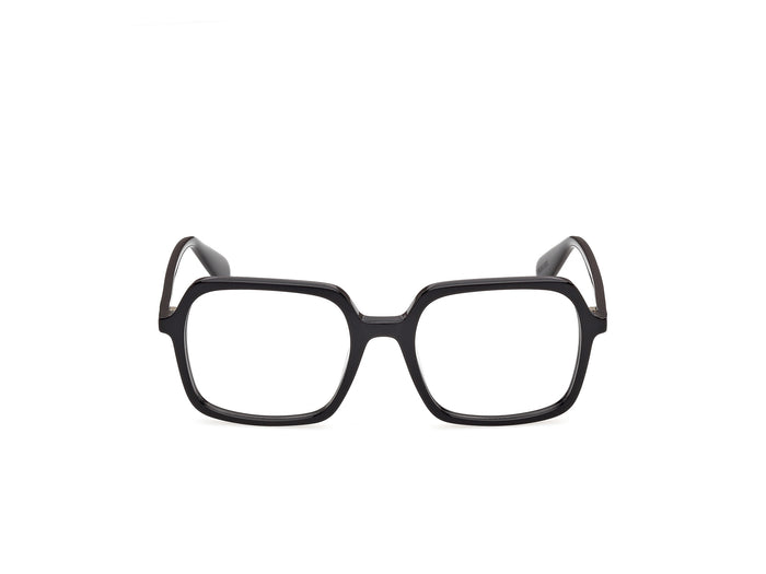 Оправа для очков Max&Co MO5239 001 54 19 — vista 8