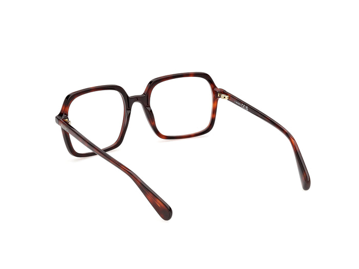 Gafas Graduadas Max&Co MO5239 052 54 19 — vista 3
