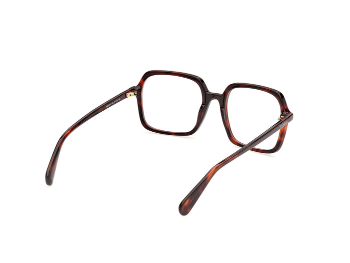 Gafas Graduadas Max&Co MO5239 052 54 19 — vista 5