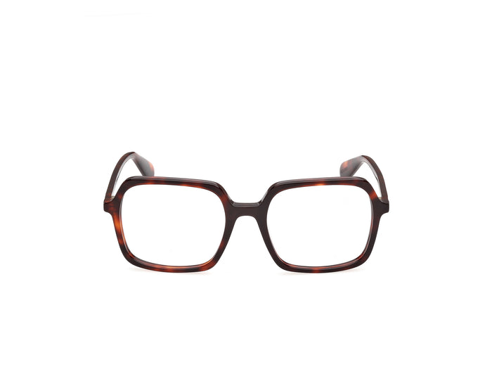 Gafas Graduadas Max&Co MO5239 052 54 19 — vista 8