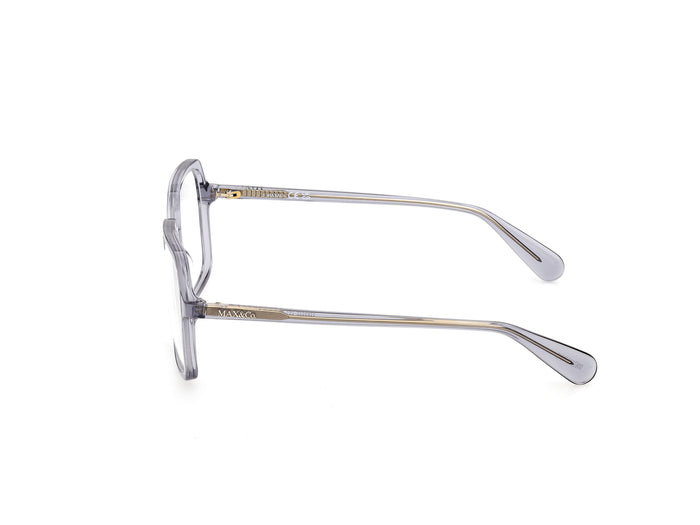 Gafas Graduadas Max&Co MO5239 084 54 19 — vista 2