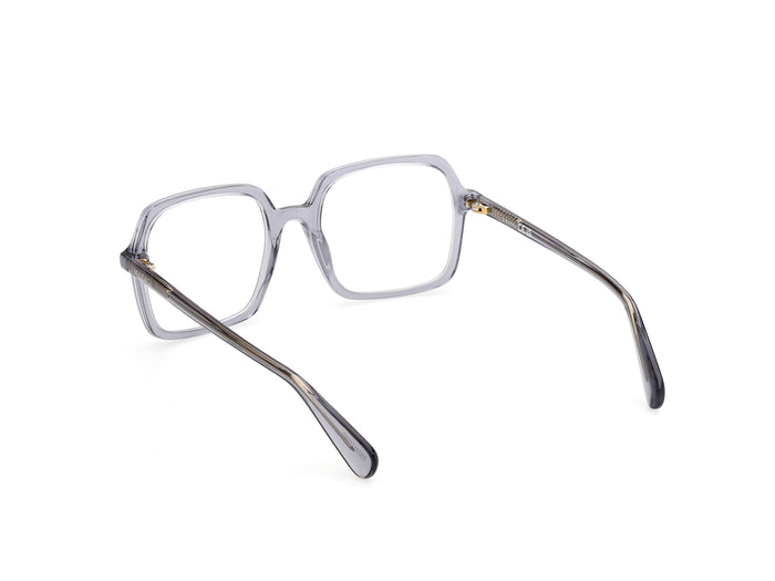 Gafas Graduadas Max&Co MO5239 084 54 19 — vista 3