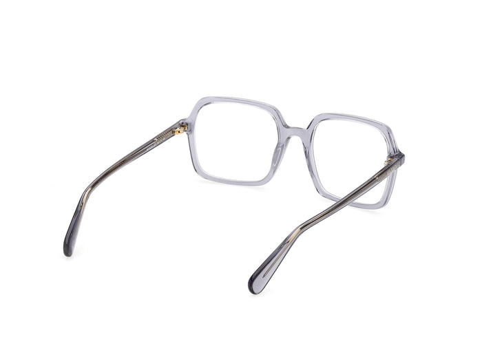 Gafas Graduadas Max&Co MO5239 084 54 19 — vista 5