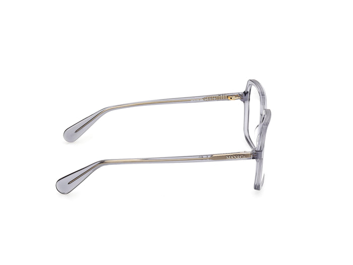 Gafas Graduadas Max&Co MO5239 084 54 19 — vista 6