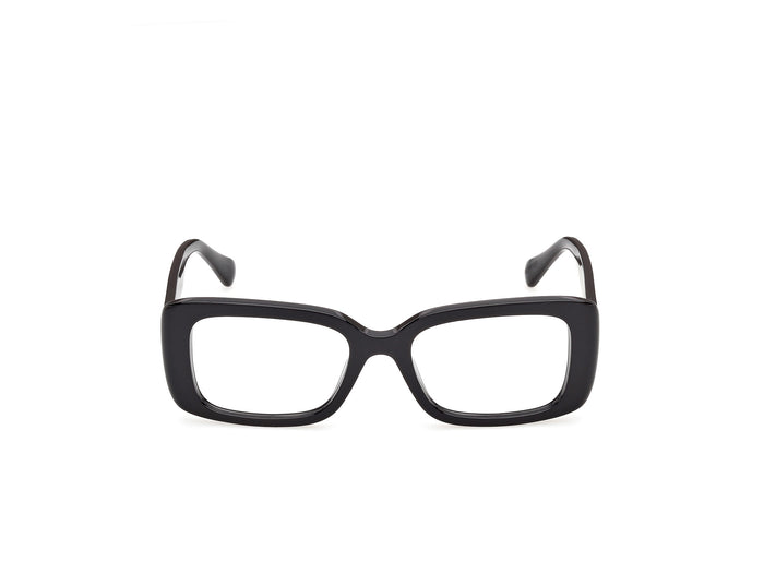Оправа для очков Max&Co MO5241 001 52 18 — vista 8