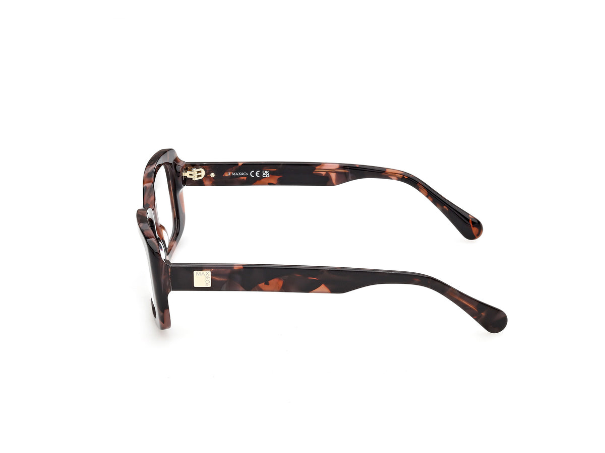 Lunettes de vue Max&Co MO5241 052 52 18