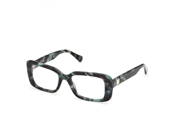 Gafas Graduadas Max&Co MO5241 055 52 18 · 1