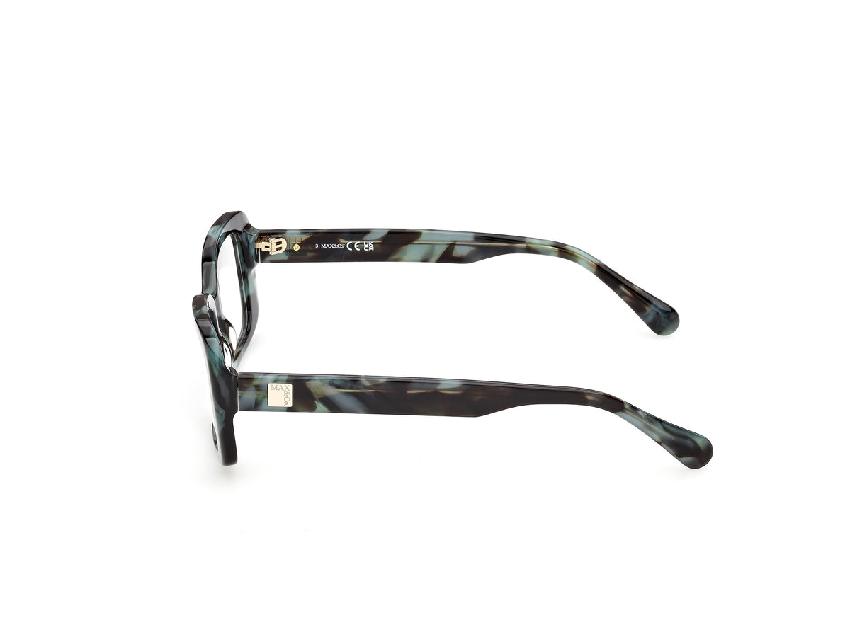 Lunettes de vue Max&Co MO5241 055 52 18