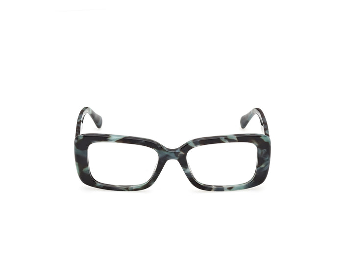 Оправа для очков Max&Co MO5241 055 52 18 — vista 8