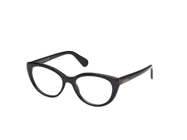 Gafas Graduadas Max&Co MO5242 001 54 17 · 1
