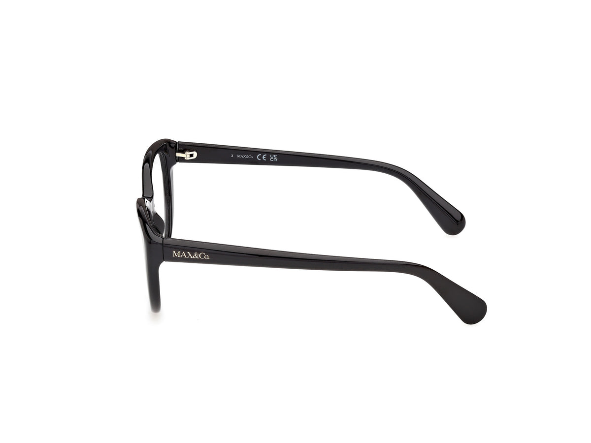 Gafas Graduadas Max&Co MO5242 001 54 17