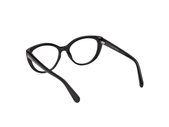Gafas Graduadas Max&Co MO5242 001 54 17 — vista 3