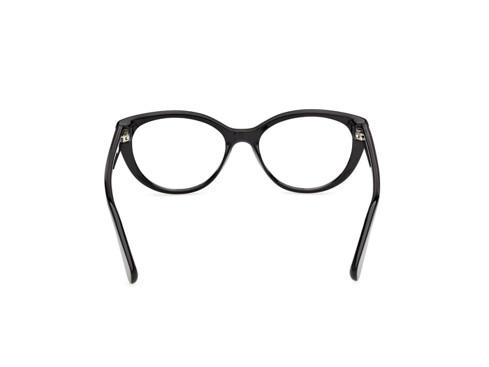 Gafas Graduadas Max&Co MO5242 001 54 17 — vista 4