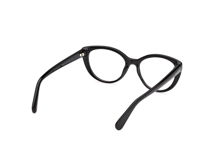 Gafas Graduadas Max&Co MO5242 001 54 17 — vista 5