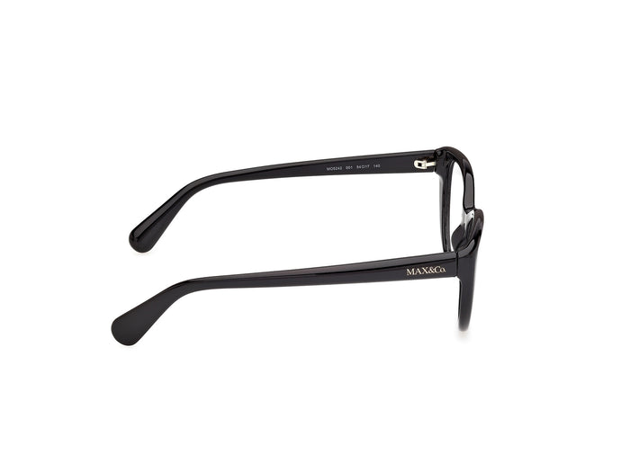 Gafas Graduadas Max&Co MO5242 001 54 17 — vista 6