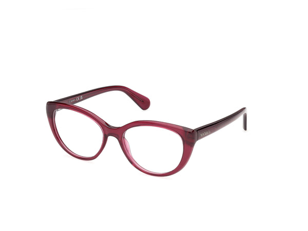 Gafas Graduadas Max&Co MO5242 075 54 17 · 1