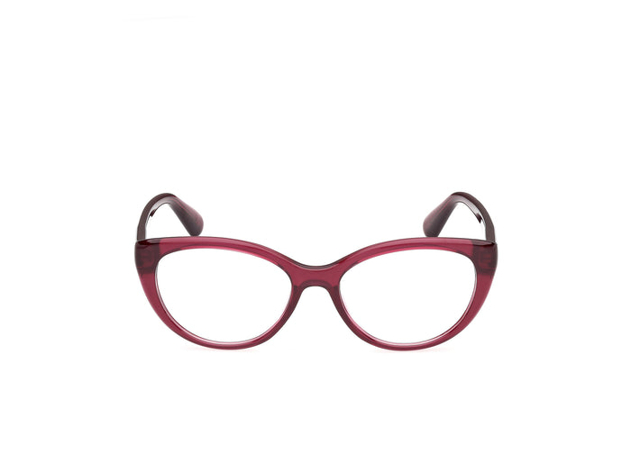 Оправа для очков Max&Co MO5242 075 54 17 — vista 8